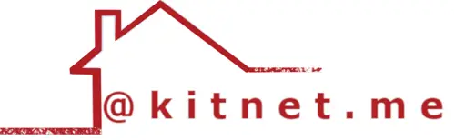 Kitnet.me